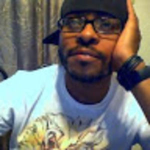 Meet your Posher, Gregory